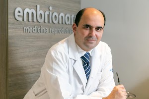 Embrionare place picture