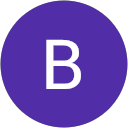 Bruna D. profile picture