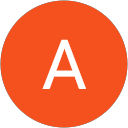 Alana S. profile picture