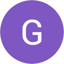 Gleice Galvão de L. profile picture