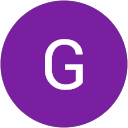 Gabriella S. profile picture
